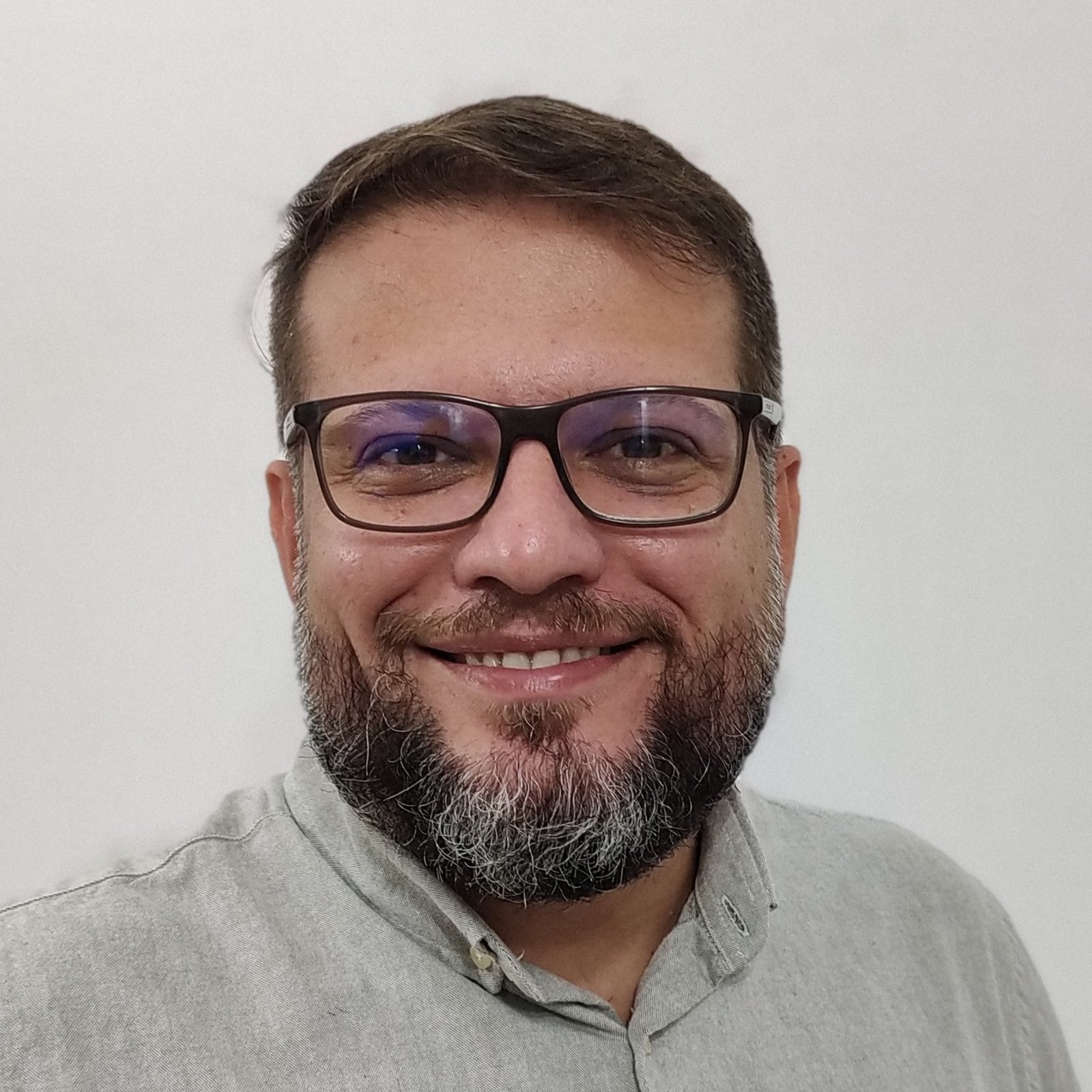 Carlos Rudah Cordeiro Donnola